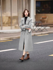 R[g fB[X ~h I[o[TCY E[ JV~ gR[g i GKg ItBX ʋ o ig H~ AE^[ O[ Ԍn