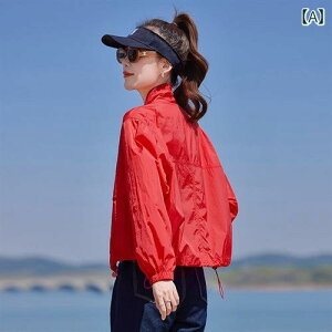 p[J[ fB[X t ؍  JWA t[ht UVJbg Ăh~  y  V[g  y AE^[ iC |GXe  WbvAbv g