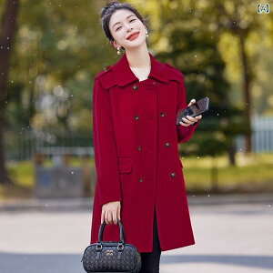 R[g fB[X g H~ E[ g  ~h iꂢ  ʋ ItBX JWA e[[hJ[ VO{^ |Pbgt 񂵔Q