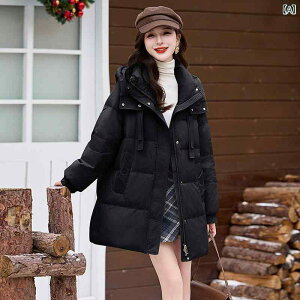 _EWPbg fB[X ~  g  i t[ht X^hJ[ Vv  90%zCg_bN_E ~h R[g AE^[ h ۉ |GXe JW