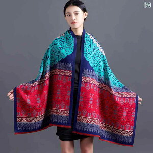 Xg[ fB[X p H~ 唻 O JV~^b` tFCNJV~A Đ@ ItBX [΍ ۉ g Ȃ߂炩 G _炩 V[ |` HD