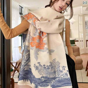 V[ fB[X CtGT[ H~ tFCNJV~ 唻   o[Vu \ ۉ Xg[ }t[ JWAX^C g[e   |GXe