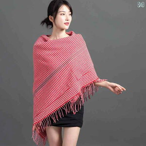 V[ fB[X p tH  悯 |` P[v HD Xg[ 唻 XJ[t 2WAY s JWAX^C ӂӂ tFCNJV~  |GXe ۉ \ ig