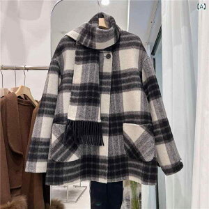 R[g fB[X tW}t[fUC iq `FbN _utFCX E[a gn  g h Xg[gVGbg VO{^ ~h H~ ؍ J