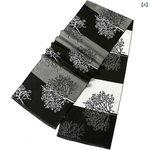 }t[ Y jp Xg[ 唻 H~ ~ rWlXV[ ItBX JWA ؍ CMX `FbN ^[^`FbN VN  JV~^b` [ ۉ h g