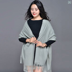 Xg[ fB[X JV~CN 唻 H~ ؍ n `FbN g h ۉ \tg Gǂ ʋ ʊw ig JWA ubN x[W O[ bh