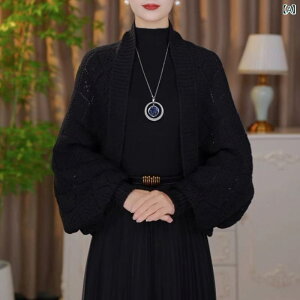 V[ fB[X H~ jbg H` `FbN P[v |`  [YtBbg ؍  t@bV  HD AE^[ tFCNJV~ ̌^Jo[ h 