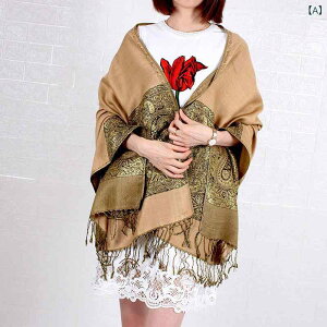 Xg[ H~ 唻  tW [yCY[ GXjbN V[ }t[ |GXe t@bV s ό