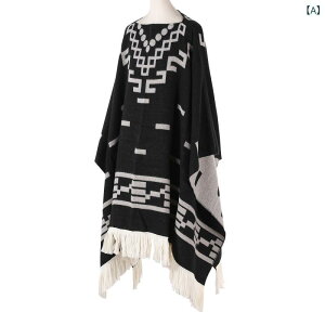 V[ fB[X vI[o[ |` P[v tW 唻 JV~^b` g ۉ h `FbN ؂ւ  uE H~ ig o