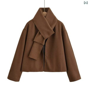 R[g fB[X VlbN E[^b` V[g  AE^[ H~ VGbg g ꂢ i ĕ gh lbNEH[}[fUC |GXe  