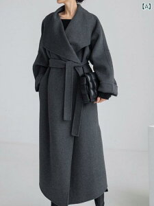 fB[X R[g H~ KE P[v _utFCXE[ ㎿E[95% O  g e[[hJ[ xgt  n AE^[