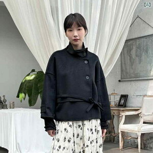 R[g fB[X H~ ubN  _utFCX E[ V[g nClbN ^[glbN lbNEH[}[ EGXg}[Nxg VO{^   JWA