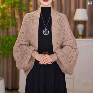 V[ Xg[ fB[X t jbg `FbN 2WAY @\ 񂵖\  I[o[TCY J[fBK HD h ۉ O JWA ؕ j҂