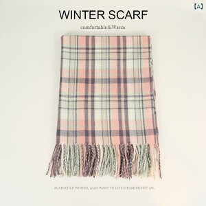 }t[ fB[X p H~ ؍ iq `FbN XgCv oCJ[ tFCNJV~ JV~^b` 唻 V[ lbNEH[}[ g h ۉ o JWA