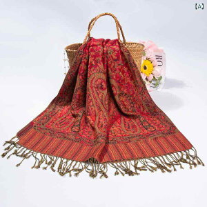 Xg[ fB[X AN  yCY[ tW WK[hD O 唻 V[ lbNEH[}[ ۉ  t@bV