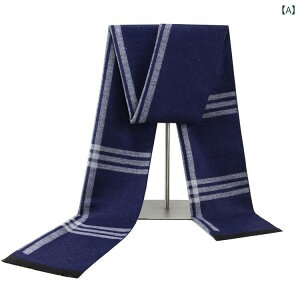 }t[ Y j lCr[ XgCv tW H~ h g JV~^b` tFCNVN [ |GXe N ~h rWlX JWA GKg