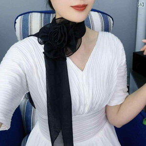 XJ[t fB[X p p[ VtH [Y O ~j 2_Zbg  ^ ጩ  \ |GXef