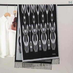 Xg[ fB[X yCY[ H~ JV~^b`   ۉ g i GKg JWA ʋ ItBX ig Vv }t[ V[ lbNEH[}[ ȍ