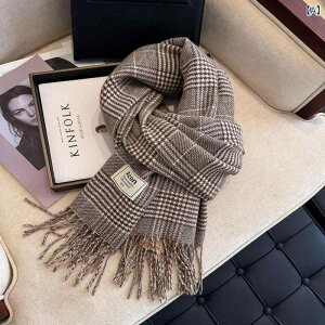 }t[ fB[X ~  JV~^b` O Xg[ 唻 `FbN tW h ۉ ig JWA 킢 ؍