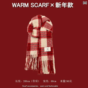 }t[ fB[X bh  `FbN iq H~ tFCNJV~ JV~ Xg[ lbNEH[}[ tW ۉ h   i JWA