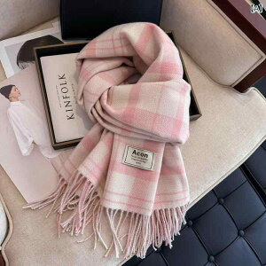 Xg[ }t[ ~p JV~^b` `FbN  ӂӂ g _炩 tW h ۉ  \ ig fC[ ʋ ʊw ꂢ i tF~j 킢