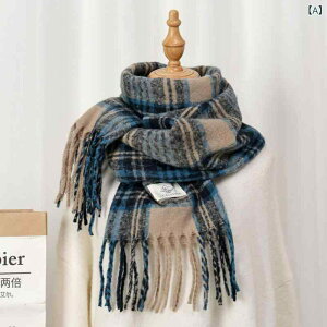 }t[ fB[X ~ wA XgCv `FbN ~[hJ[ zF h ۉ  ؍ 킢 tF~j JWA \