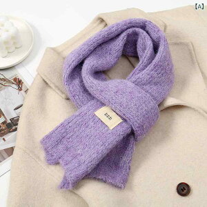 }t[ LbY q j̎q ̎q ؍ E[ |GXeuh LfBJ[ }`J[ _炩 \tg jbg H~ lbNEH[}[ ۉ h Xg[ JWA 