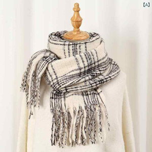 }t[ fB[X }[huEn iq tFCNJV~   V[ Xg[ lbNEH[}[ H~ h g ig ؍