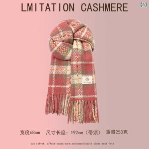 }t[ fB[X w ؍ 킢 `FbN Jt tFCNJV~ JV~^b` 唻 Xg[ lbNEH[}[ g H~