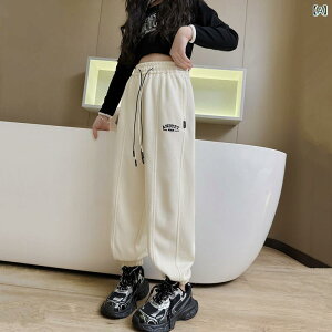 XEFbgpc ̎q LbY WjA tH  킢 ȍ EGXgS W[W X|[c ANeBuEFA ig ʊw ^  n S