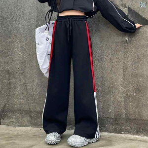 pc K[Y XEFbg W[W Ch Xg[g TChC EGXg EGXgS  ȍ Đ@ GK JWA gh tH {gX WjA q 