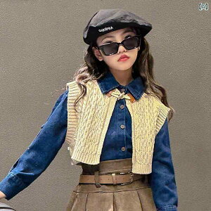 q ̎q XN[ 3_Zbg jbgxXg fjVc v[cXJ[g tH ؍  JWA  ȍ _炩 ʊw