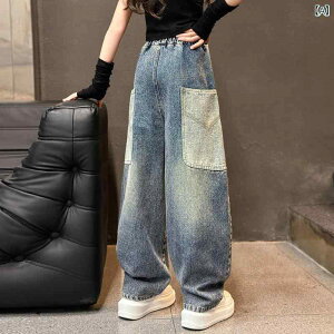 fjpc ̎q WjA w  tH nCEGXg Xg[g Ch  O ؍ JWA  q