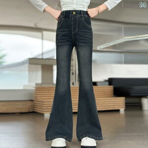 pc ̎q LbY WjA nCEGXg X אg tA u[cJbg fj W[Y Y{ Opc tH JWA ig ʊw Lk K ubN 