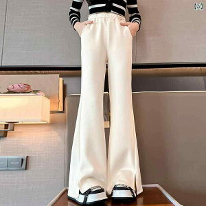 pc ̎q tA bp N  TChXbg JWA O ig ʊw ȍ Xgb` nCEGXg r WjA w w x[W ubN tH~