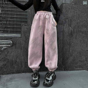 pc ̎q WjA w tH JWA X|[c ig ʊw WK[ XEFbg O ȍ Lk EGXgS _炩 K nCEGXg {gX