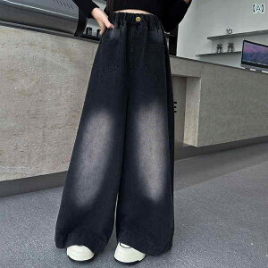 fjpc ̎q LbY WjA tH ؍ t@bV  [YtBbg Chpc nCEGXg Of[V JWA O  u[O[