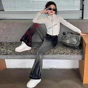 fjpc LbY ̎q tH ؍  gh ig JWA O u[cJbg tA nCEGXg SEGXg 