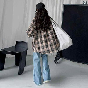 {gX K[Y LbY WjA fjn ؍  킢 JWA ig nCEGXg O tA u[cJbg tH