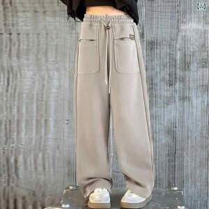 pc ̎q LbY WjA qp  [YtBbg XEFbgpc W[W N Y{ nCEGXg SEGXg JWA ig ȍa tH H~ n x[W