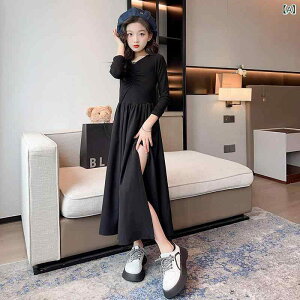 LbY K[Y WjA ZbgAbv fjWPbg GW Os[X   n ȍa JWA ig tH