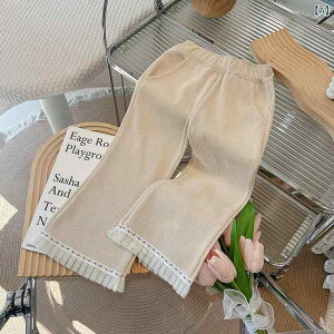 pc ̎q LbY tH N |GXea JWApc  XgCv ؍ Y{ EGXgS ig ʉ ʊw  킢