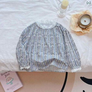 uEX LbY ̎q ԕ t  ȑf h[J[ i`X^C H JWA  킢 gbvX u[