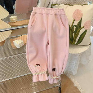 pc ̎q LbY tH JWA X|[cEFA S {gX Y{ |GXe N} t  킢  ig sN O[ x[W