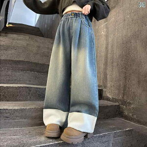 fjpc ̎q WjA ~p  N ChXg[g SEGXg [Abv ~bhEGXg u[ JWA  ig