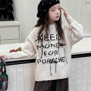 jbg ̎q  WjA LbY q w w  vI[o[ N[lbN JWA  i _炩ȔG AZe[g@ H~t ʊw ig