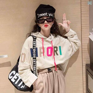 ZbgAbv K[Y WjA ̎q tH ؍t@bV I` gh t[h p[J[ Svg  Y{ JWA X|[cEFA ANeBuEFA ㉺Zbg