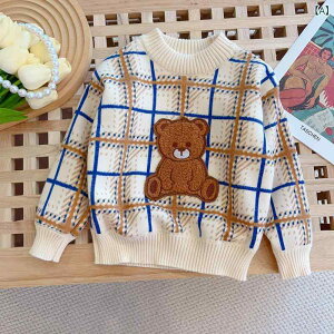 jbgZ[^[ j̎q LbY H~ N  N[lbN vI[o[ N} JbWX^C g h |GXe ig ʉ ʊw