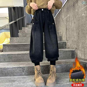 LbY ̎q fj {gX N  n[pc TGpc EGXg O ~  JWA ig