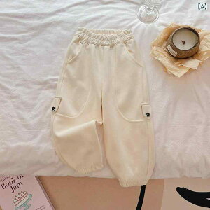 pc LbY xr[ j̎q ̎q qp jZbNX XEFbgpc W[W  Rbg JWA  ig X|[c ^ H~ Y{ {gX x[W sN p